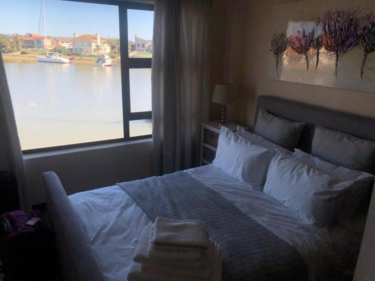 Riverview Retreat Velddrif Εξωτερικό φωτογραφία