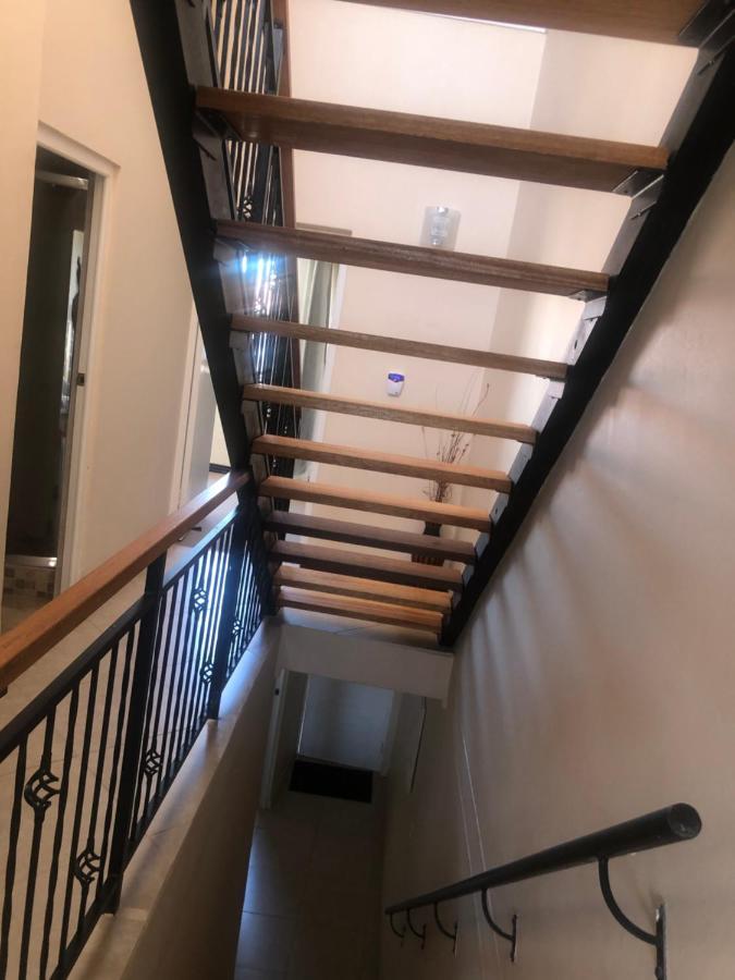 Riverview Retreat Velddrif Εξωτερικό φωτογραφία