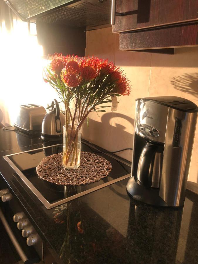 Riverview Retreat Velddrif Εξωτερικό φωτογραφία